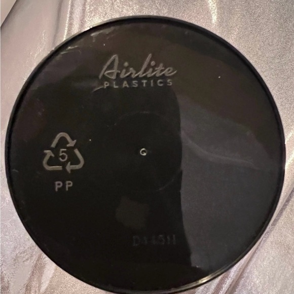 Beyonce Renaissance AMC Merchandise Movie Memorabilia - Picture 5 of 6